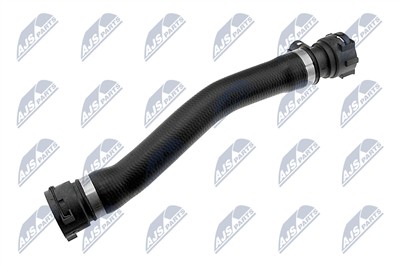 NTY CPP-BM-020 EAN: 5902048009463.