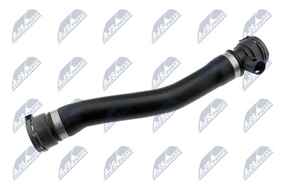 NTY CPP-BM-020 EAN: 5902048009463.