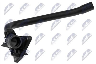 NTY CPP-BM-048 EAN: 5902048358066.