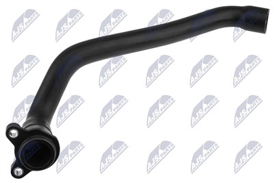 NTY CPP-BM-049 EAN: 5902048358073.