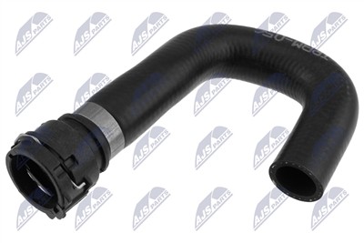 NTY CPP-BM-056 EAN: 5902048372826.