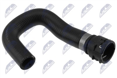 NTY CPP-BM-056 EAN: 5902048372826.