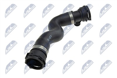 NTY CPP-BM-061 EAN: 5902048130174.
