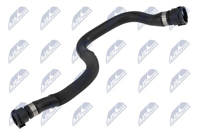 NTY CPP-BM-077 EAN: 5902048376091.