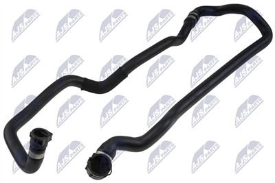 NTY CPP-BM-094 EAN: 5902048377517.