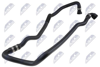 NTY CPP-BM-094 EAN: 5902048377517.