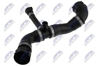 NTY CPP-BM-100