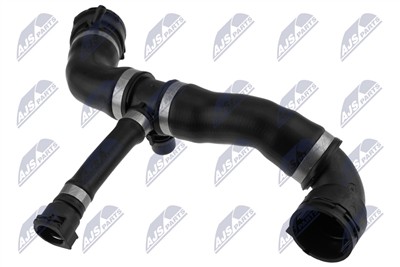 NTY CPP-BM-100