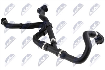 NTY CPP-BM-104