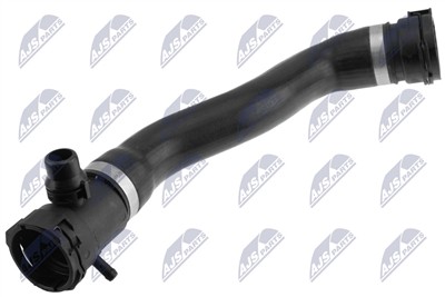 NTY CPP-BM-112