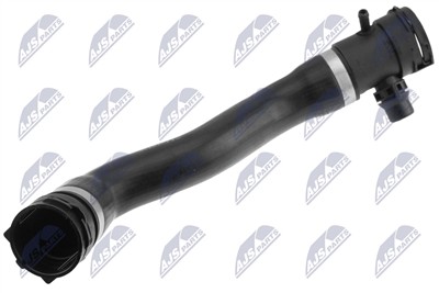 NTY CPP-BM-112