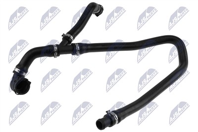 NTY CPP-BM-116
