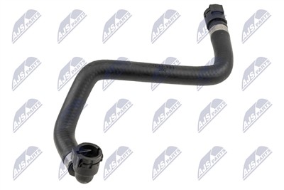 NTY CPP-BM-131