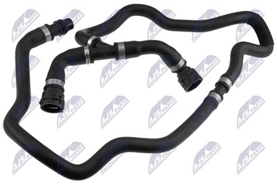 NTY CPP-BM-134
