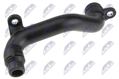 NTY CPP-BM-135
