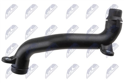 NTY CPP-BM-135