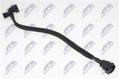 NTY CPP-BM-142