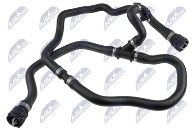 NTY CPP-BM-149