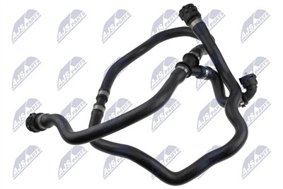 NTY CPP-BM-149