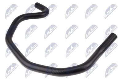 NTY CPP-BM-152