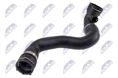 NTY CPP-BM-155