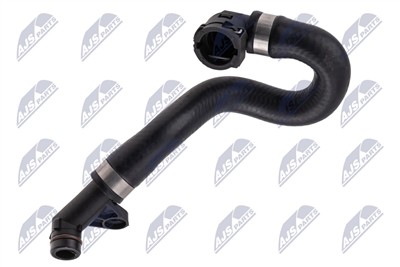 NTY CPP-BM-157