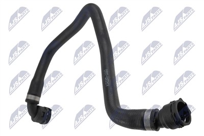 NTY CPP-BM-160