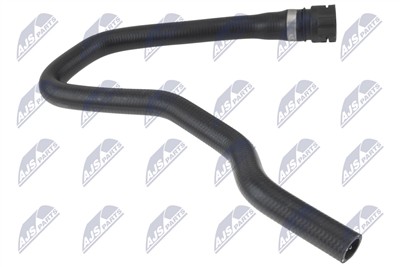 NTY CPP-BM-168