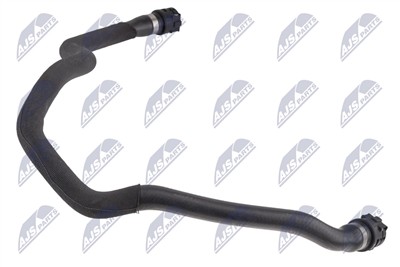 NTY CPP-BM-169