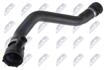 NTY CPP-BM-174