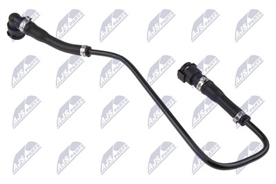 NTY CPP-BM-184
