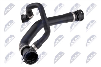 NTY CPP-BM-194