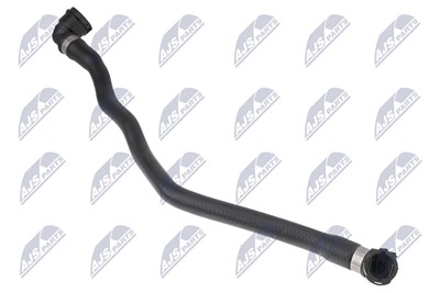 NTY CPP-BM-203