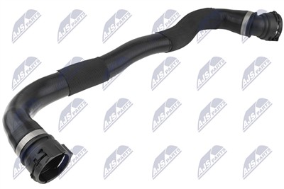 NTY CPP-BM-207