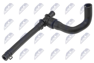 NTY CPP-CH-006