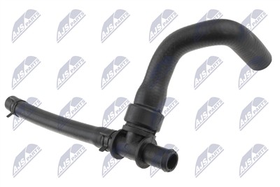 NTY CPP-CH-006