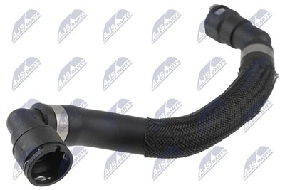 NTY CPP-CH-010