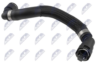 NTY CPP-CH-010