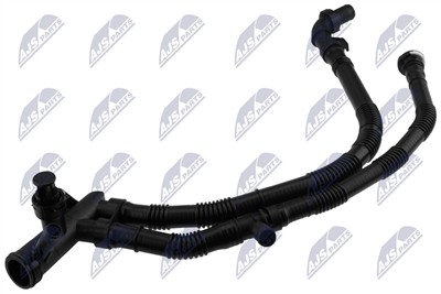 NTY CPP-CT-003
