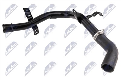NTY CPP-CT-008