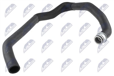 NTY CPP-CT-017