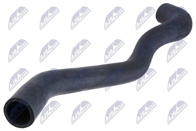 NTY CPP-FR-019 EAN: 5902048326720.
