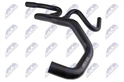 NTY CPP-FR-023