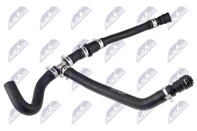 NTY CPP-FR-025