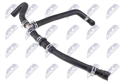 NTY CPP-FR-025