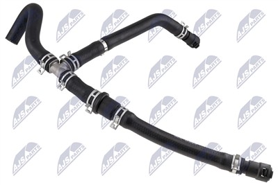 NTY CPP-FR-026