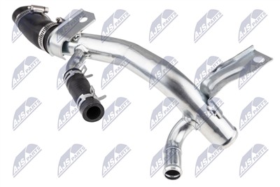 NTY CPP-FR-030