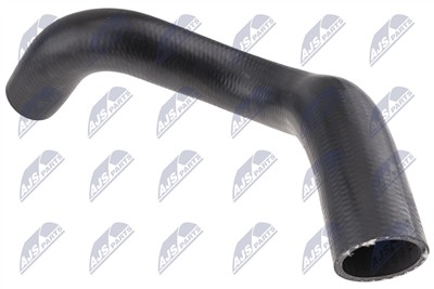 NTY CPP-FR-031