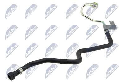 NTY CPP-FT-006 EAN: 5902048302069.