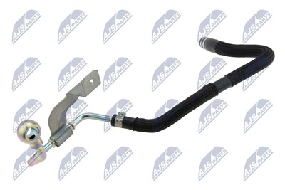 NTY CPP-FT-007 EAN: 5902048302144.